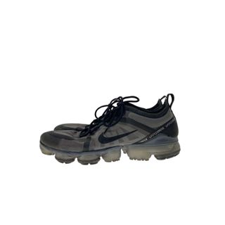 ช้อป Nike air vapormax ง่าย ๆ บน Shopee 2025