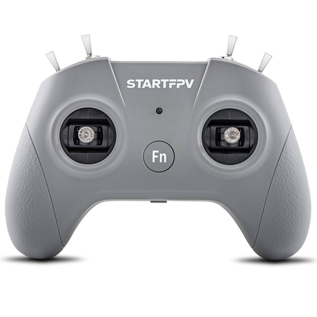 FPV Drone Simulator รีโมทคอนโทรลสําหรับ DJI SkyDive RC Flight Simulator ...