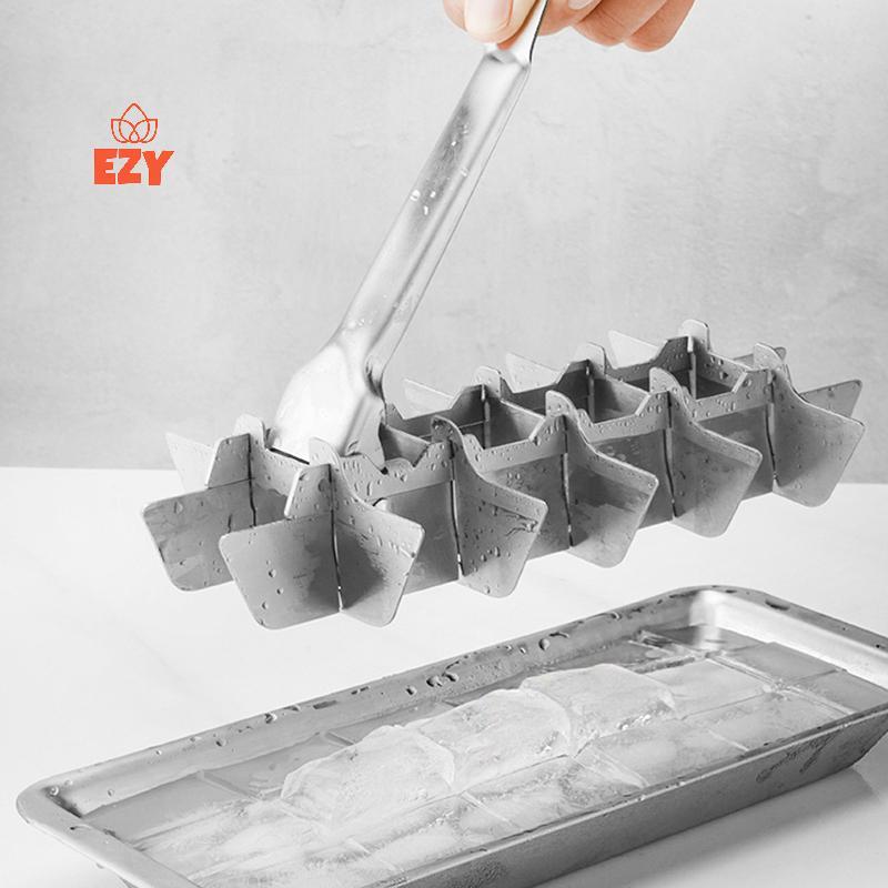 icecube ราคาพิเศษ | ซื้อออนไลน์ที่ Shopee ส่งฟรี*ทั่วไทย!