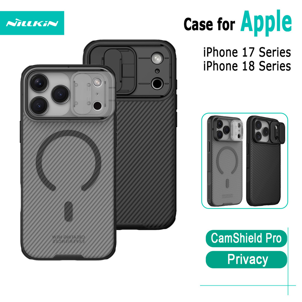 apple iphone 18 pro max Black ราคาถูก สั่งเลยบน Shopee