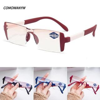 โลโก้ร้าน comowanyw.th