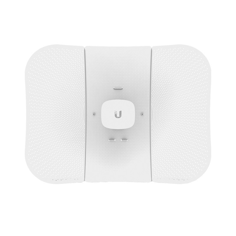 UBNT Wireless Net Bridge พลังงานสูง LBE-5AC-Gen2 LBE-M5-23 LAP-120/GPS ...