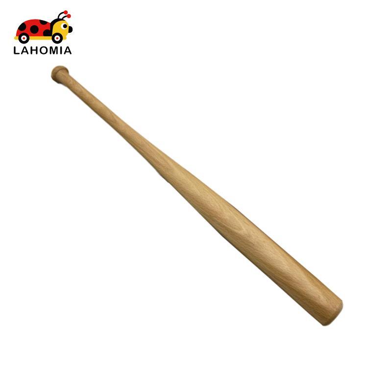 sg 11134201 825az mgc3tv137gum63