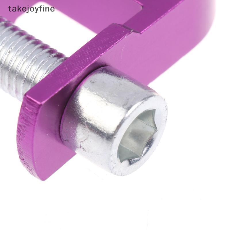 TFTH 1 คู่ความสูง Extender Jack Up Riser อลูมิเนียมรถจักรยานยนต์รถ ...