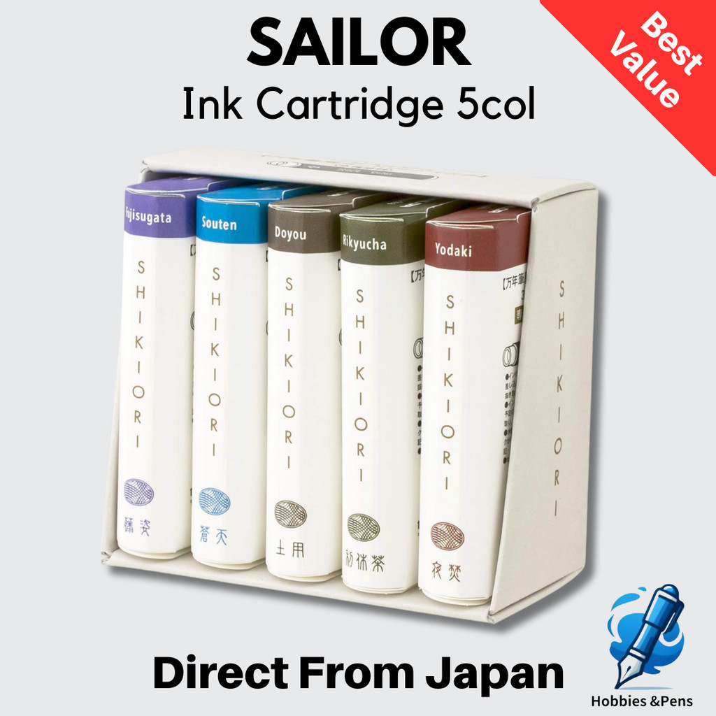 sailor-fountain-pen-ink-cartridge-shikiori-5-color-set-summer-13-1750