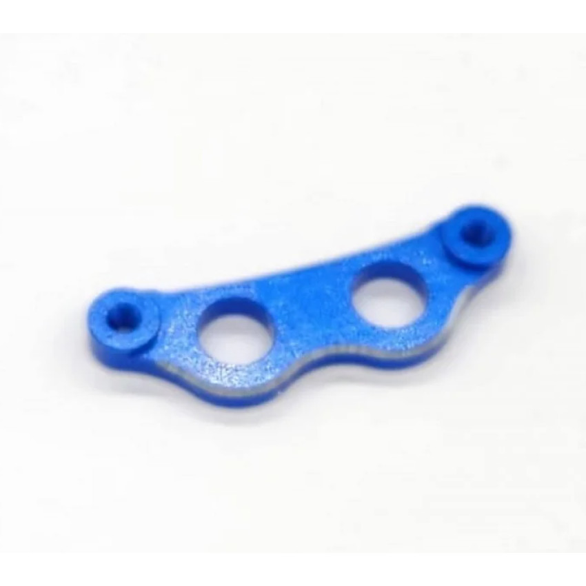 GL racing GL GTR parts for GL-GTR-OP-004 GL-GTR-OP-031 ศูนย์ไทย ...