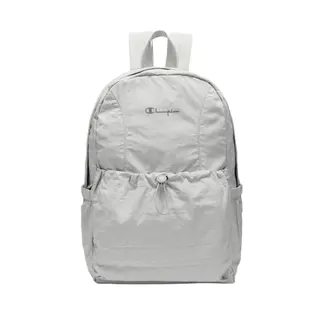 CHAMPION EASEMOVE BACKPACK Unisex กระเป๋าเป้สะพายหลังสำหรับผู้ชายและผู้หญิง