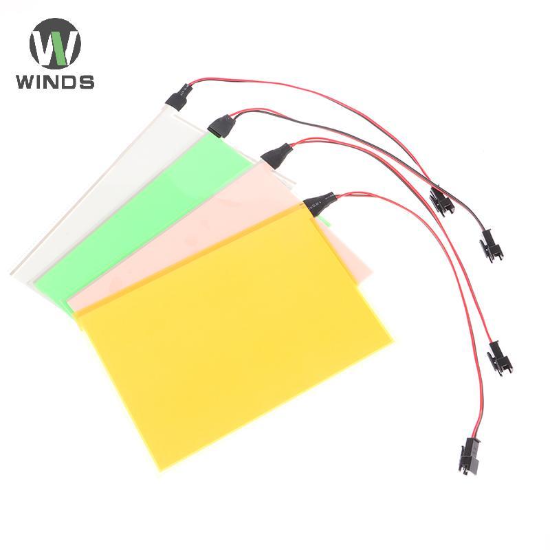 ODS แผง Backlight LED เรืองแสง 15*13.5 ซม.แผง Backlight LED ...