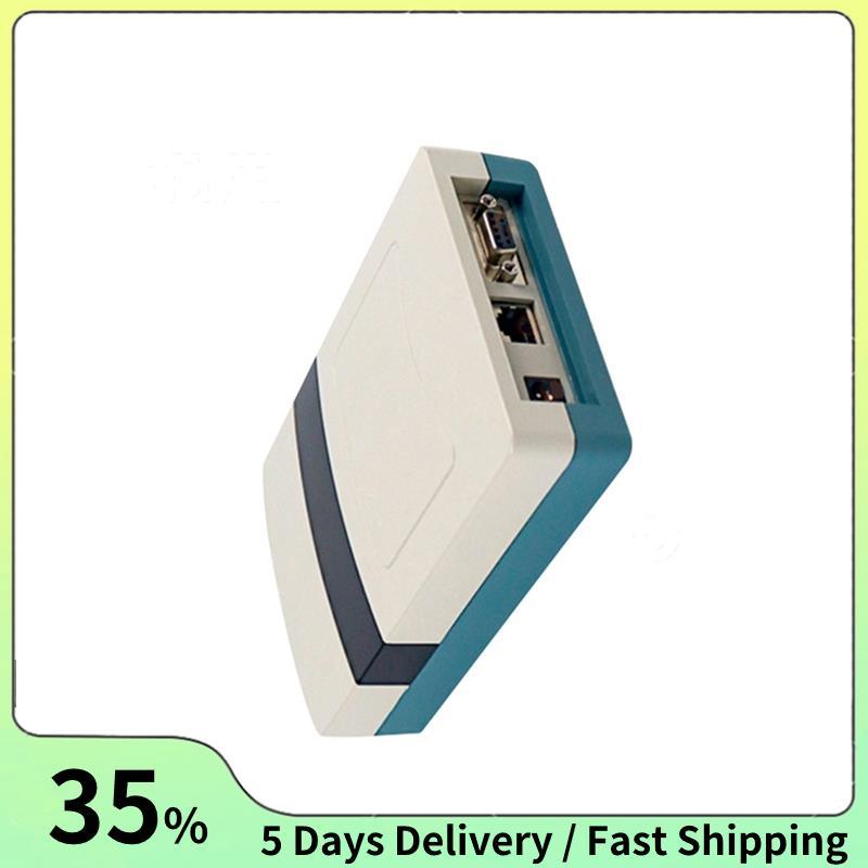 Tag Reader ISO18000-6C RFID UHF Reader อ่าน 860MHz 960MHz Passive RFID ...