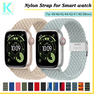 ช้อป Apple watch ง่าย ๆ บน Shopee 2025