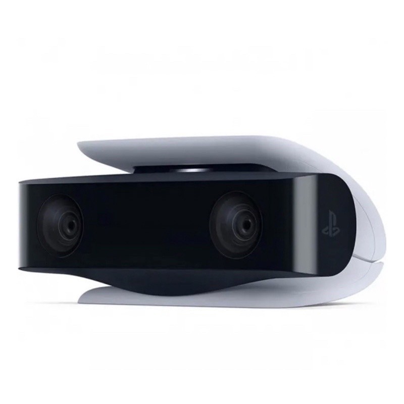 ps camera for ps5 ของแท้ ของใหม่ | Shopee Thailand
