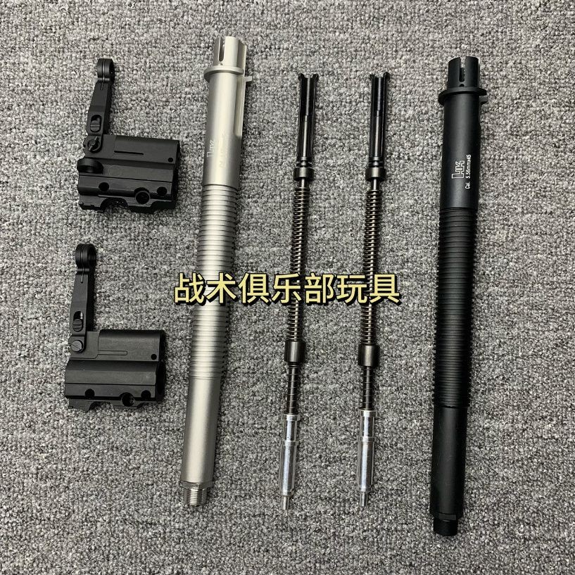 416 Air Guide Seat LDT ATM Jun เฉพาะโลหะ Earless Air Guide Seat Air ...