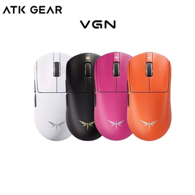 ช้อป VGN ราคาสุดคุ้ม ได้ง่าย ๆ | Shopee Thailand