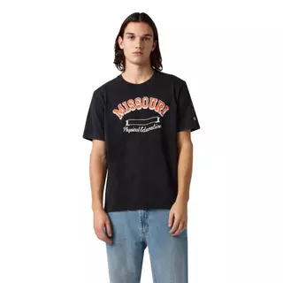 CHAMPION SS TEE เสื้อยืดทีเชิ๊ตผู้ชาย