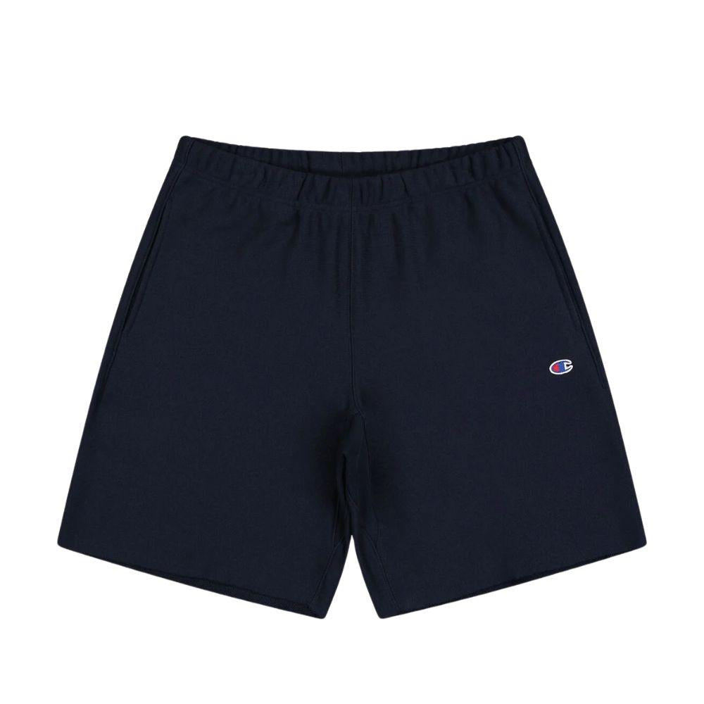 CHAMPION SHORTS กางเกงขาสั้นผู้ชาย