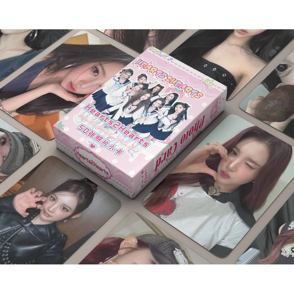 H2h ราคาพิเศษ | ซื้อออนไลน์ที่ Shopee ส่งฟรี*ทั่วไทย!