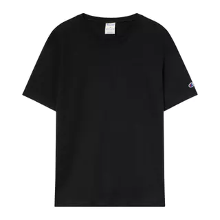 CHAMPION SS TEE เสื้อยืดทีเชิ๊ตผู้ชาย