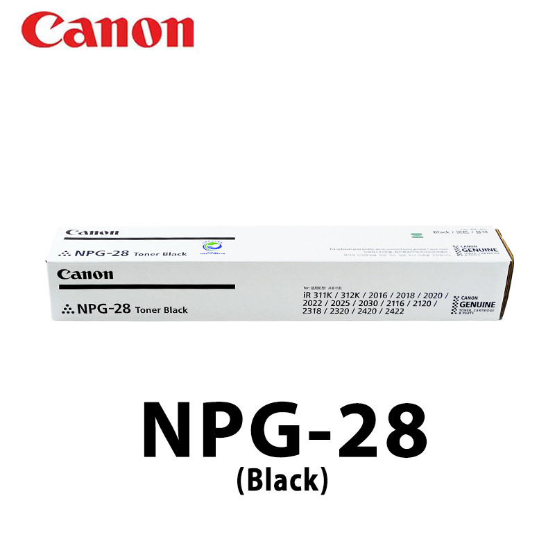 canon npg ราคาพิเศษ | ซื้อออนไลน์ที่ Shopee ส่งฟรี*ทั่วไทย
