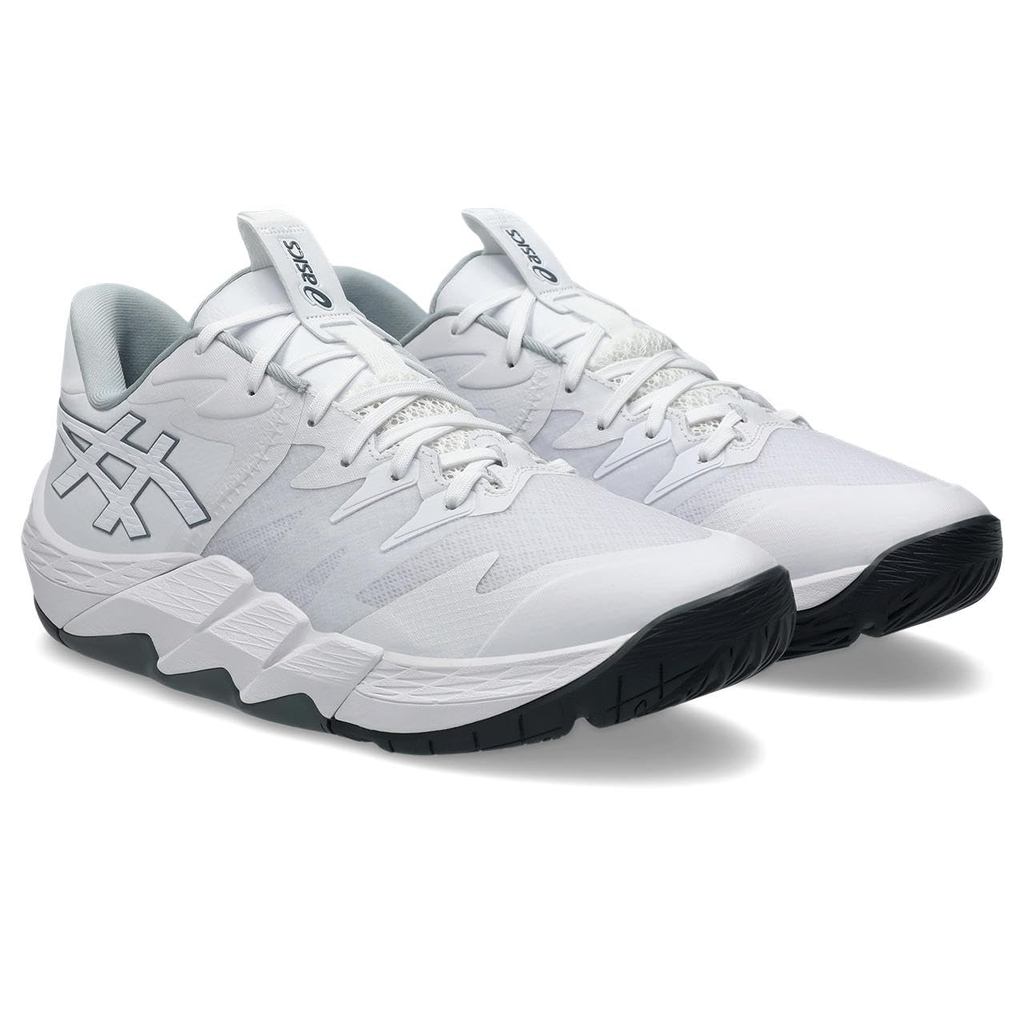 ASICS UNPRE ARS LOW 2 Unisex Basketball Shoes - Agility Lateral