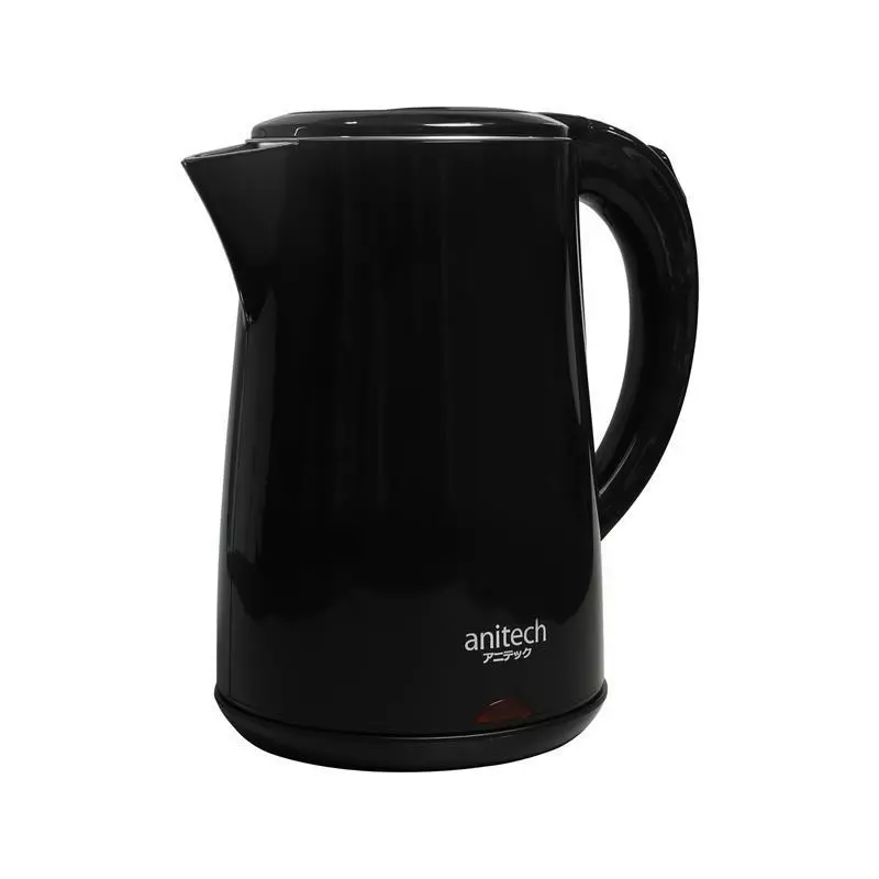 4. ANITECH กาต้มน้ำ รุ่น SK108