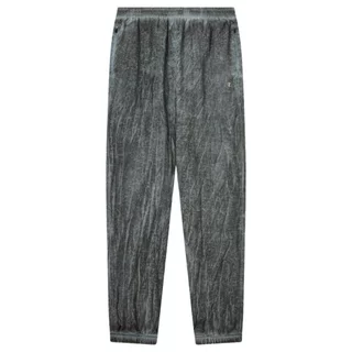 CHAMPION ELASTIC CUFF PANTS กางเกงผู้ชาย