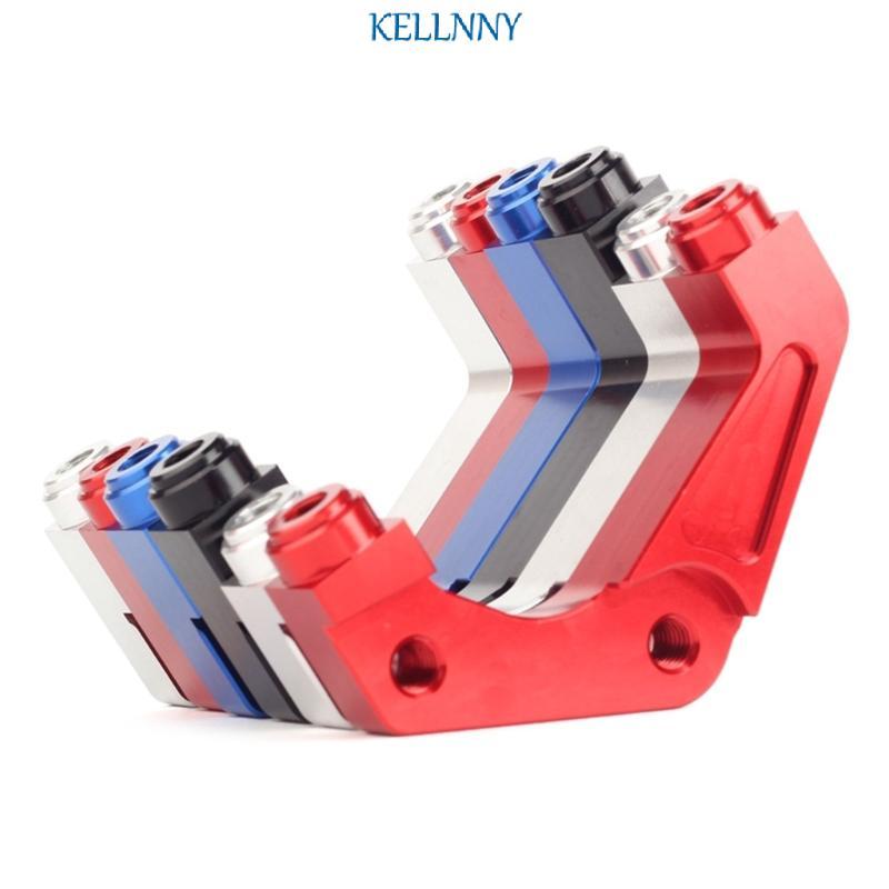 Kellnny อะไหล่ซ่อมสําหรับ Jog Force Rpm Adelin Adl01 200 220 มม. ดิสก์ ...