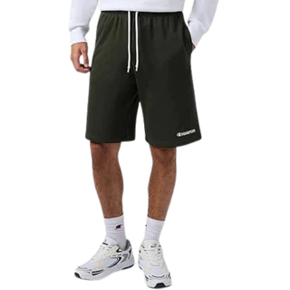 CHAMPION SHORTS กางเกงขาสั้นผู้ชาย