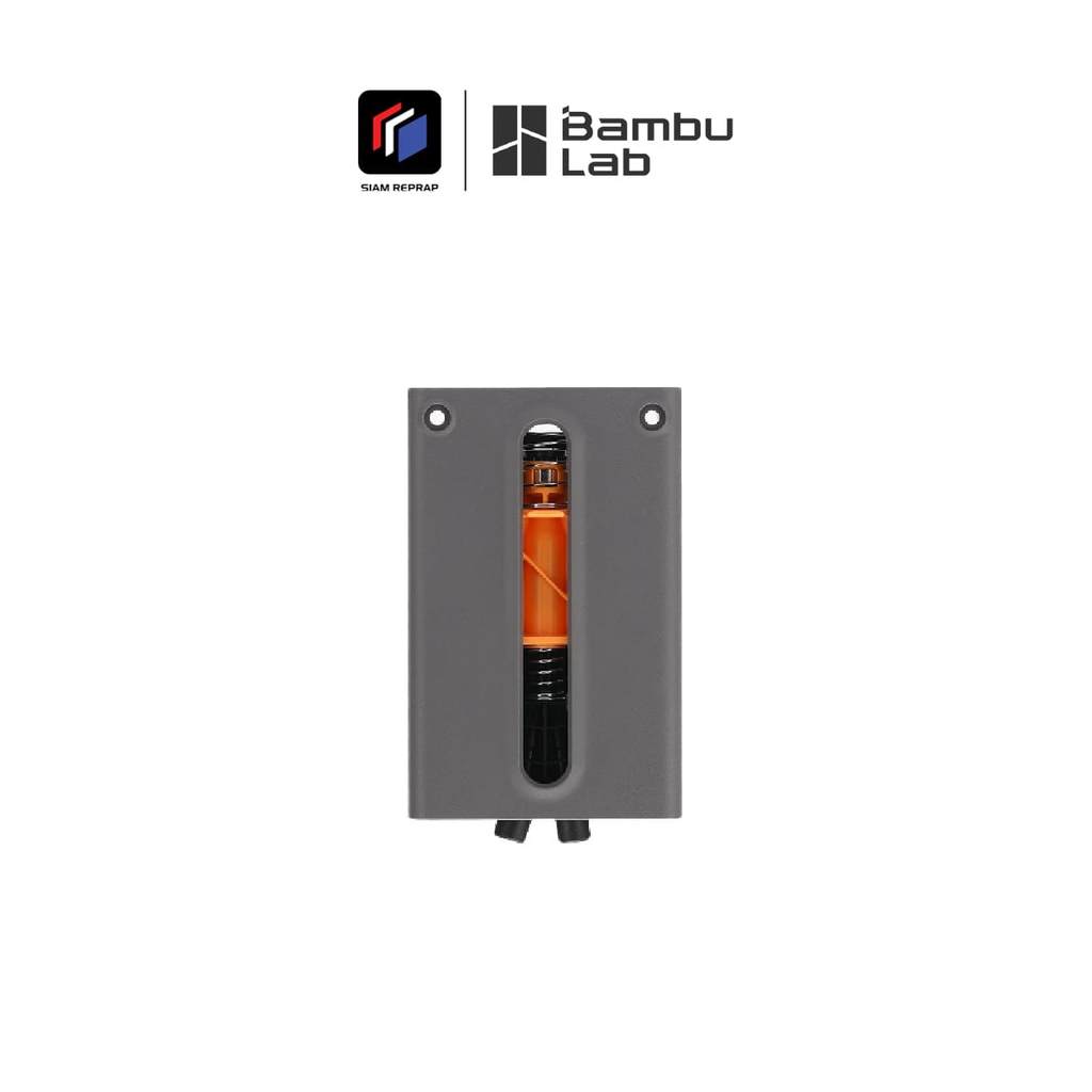 Filament Buffer เครื่อง P2S สำหรับต่อระบบเปลี่ยนเส้น AMS | Shopee Thailand