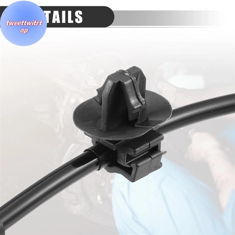 DOUSUN DB39-2C190-AC DB392C190AC 2028435 เซ็นเซอร์ความเร็วล้อ ABS ...