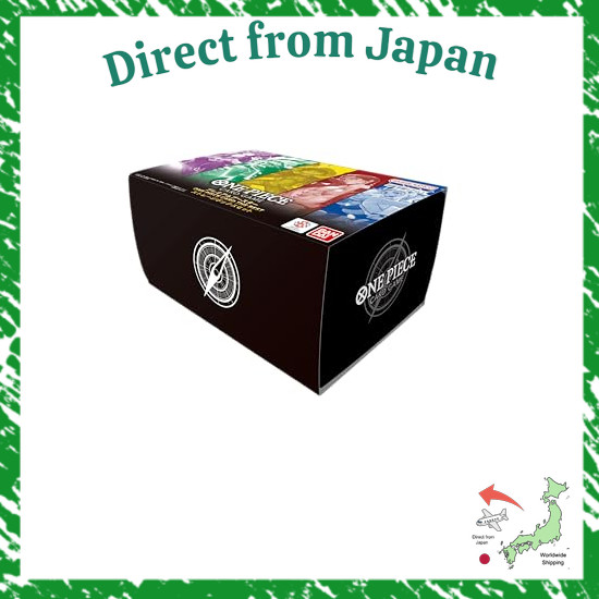pokemon binder with cards inside Pokémon Ascended Heroes Deluxe Pin Collection – Card-Binder.com