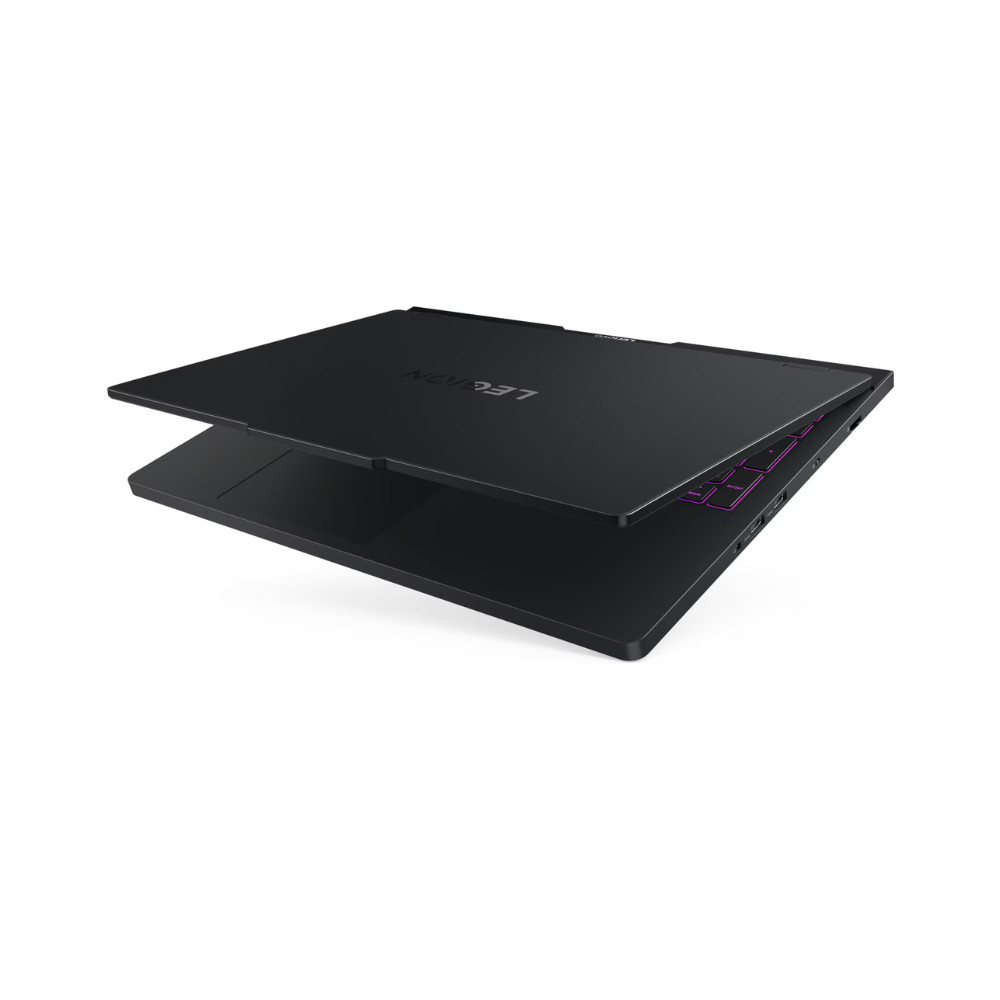 LENOVO Legion Pro 5 | NVIDIA® GeForce RTX™ 5070 | Intel® Core