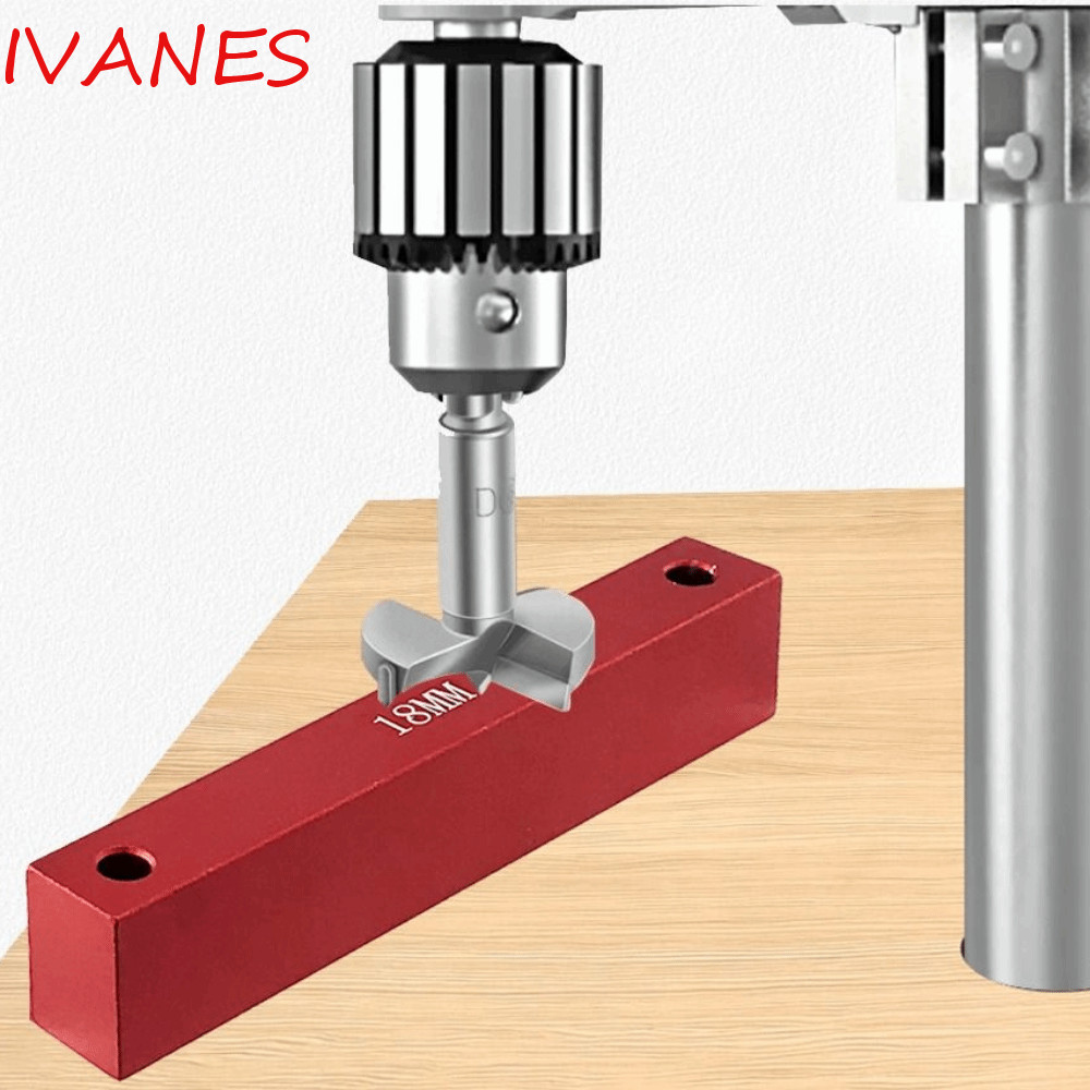 IVANES Setup Blocks, อลูมิเนียมอัลลอยด์ Calibration ความสูงวัดบล็อก ...