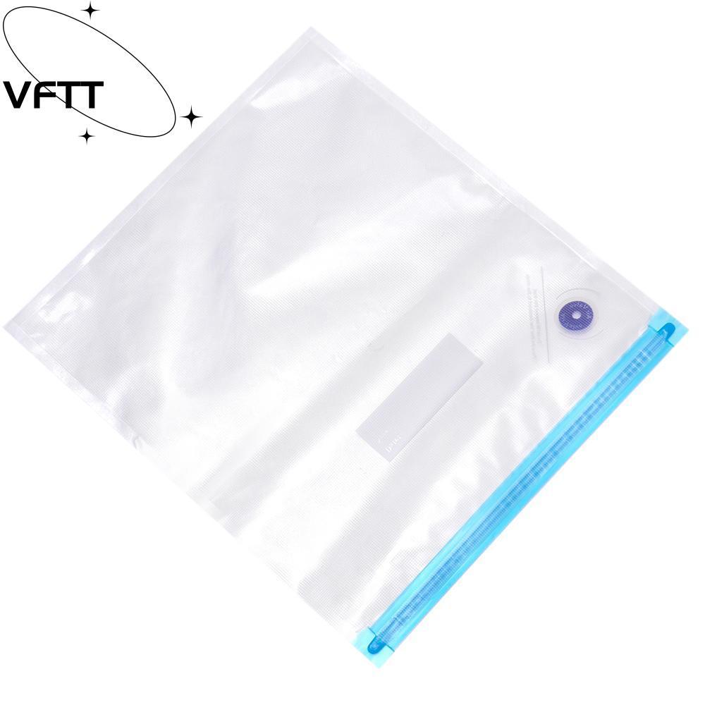 VFTT เครื่องพิมพ์เส้นใยถุงเก็บสูญญากาศ, Keep Filament แห้ง Larger ...