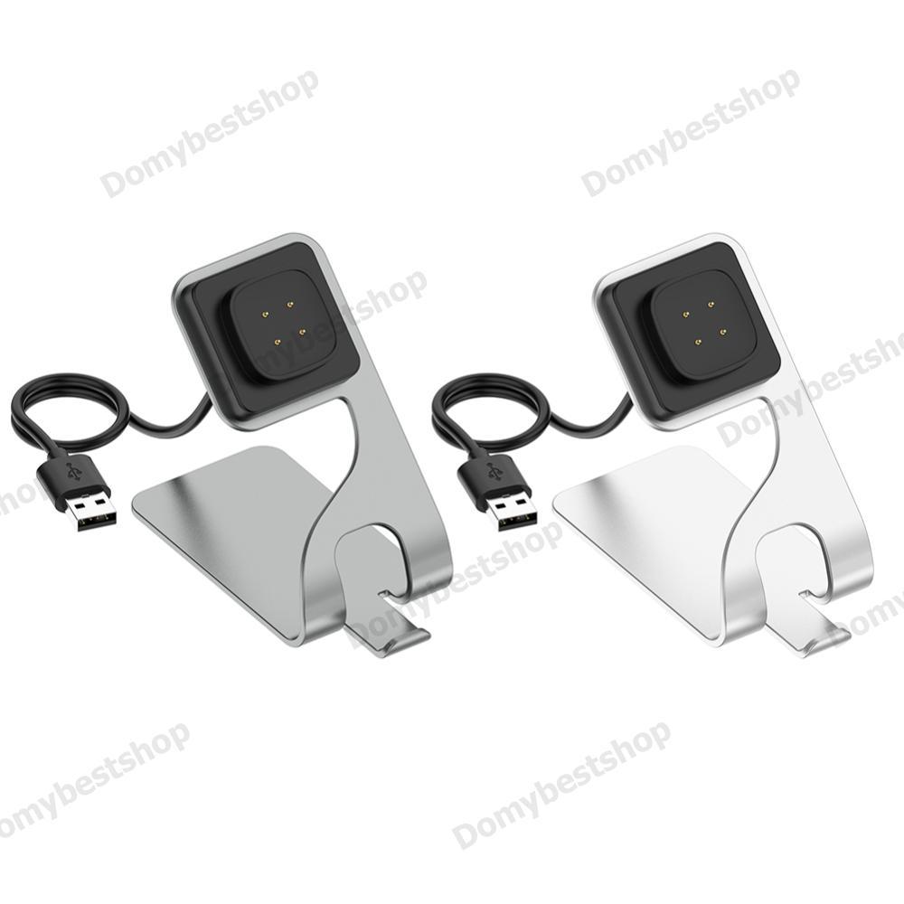 COD Magnetic Charger เปลี่ยนอะแดปเตอร์ชาร์จไฟ USB สายชาร์จอะแดปเตอร์ ...