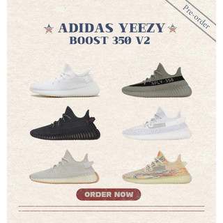 adidas gazelle silver green womens  adidas  YEEZY 350 V2 CMPCT