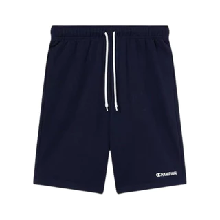 CHAMPION SHORTS กางเกงขาสั้นผู้ชาย
