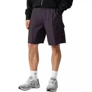 CHAMPION-WOVEN CARGO SHORT กางเกงขาสั้นผู้ชาย