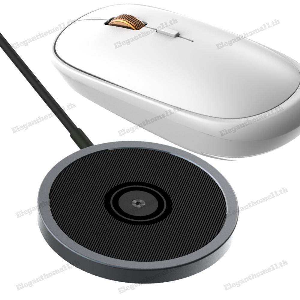 Undetectable Mouse Shaker Ultra-Silent เพื่อให้คอมพิวเตอร์ PC แล็ปท็อป ...