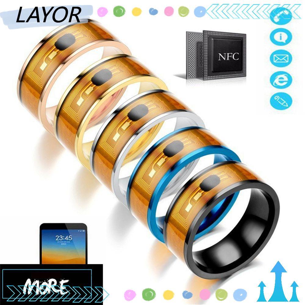 LAYOR อุปกรณ์เสริมมือถือ Android ออกแบบเหมือนมังกร กันน้ำได้ | Shopee ...