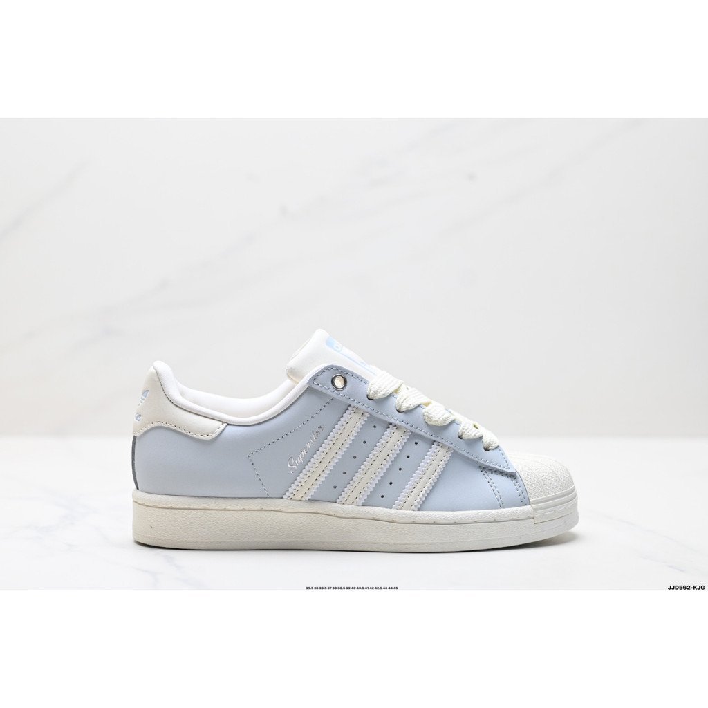 adidas gazelle silver green womens สีขาว adidas รองเท้าผู้หญิง Tokyo main image 1