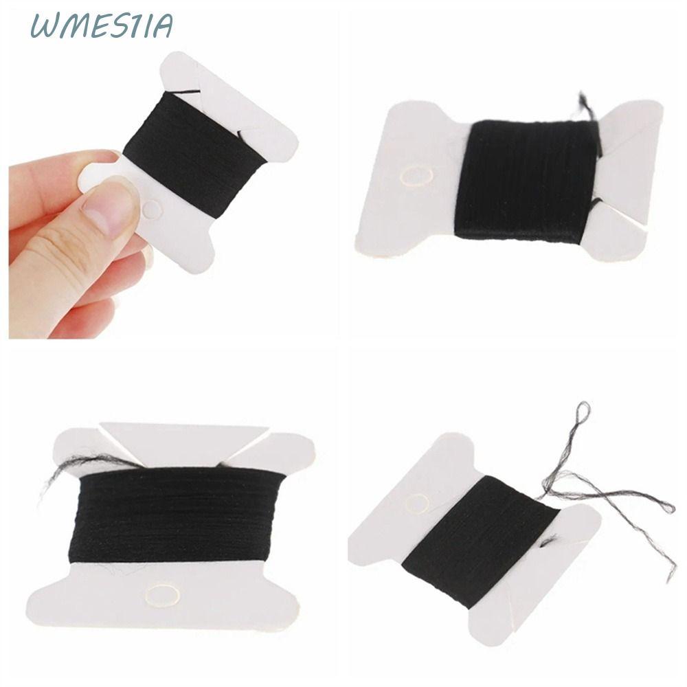 WMES1IA ด้ายที่มองไม่เห็น Magic, Self-Pumping Magic Props ด้ายซ่อนขดลวด ...
