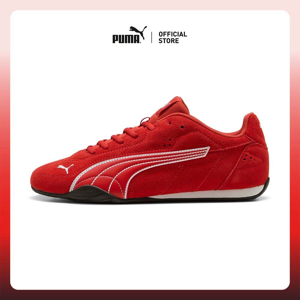 ช้อป puma ราคาสุดคุ้ม ได้ง่าย ๆ | Shopee Thailand