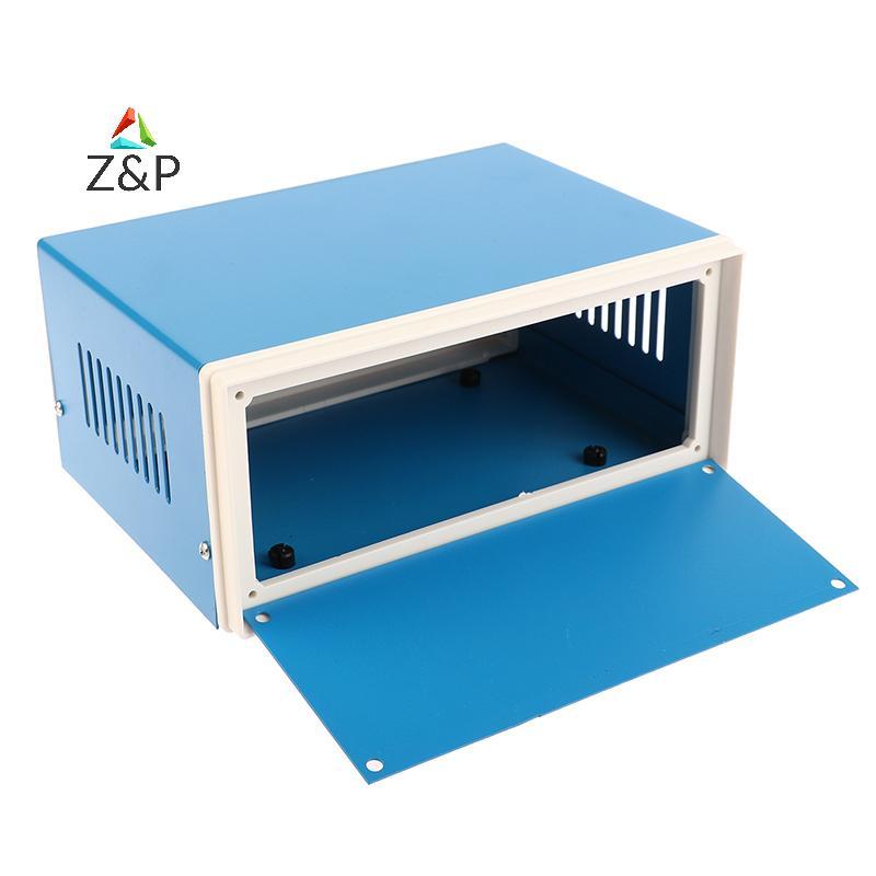 ช้อป blue project ราคาสุดคุ้ม ได้ง่าย ๆ | Shopee Thailand