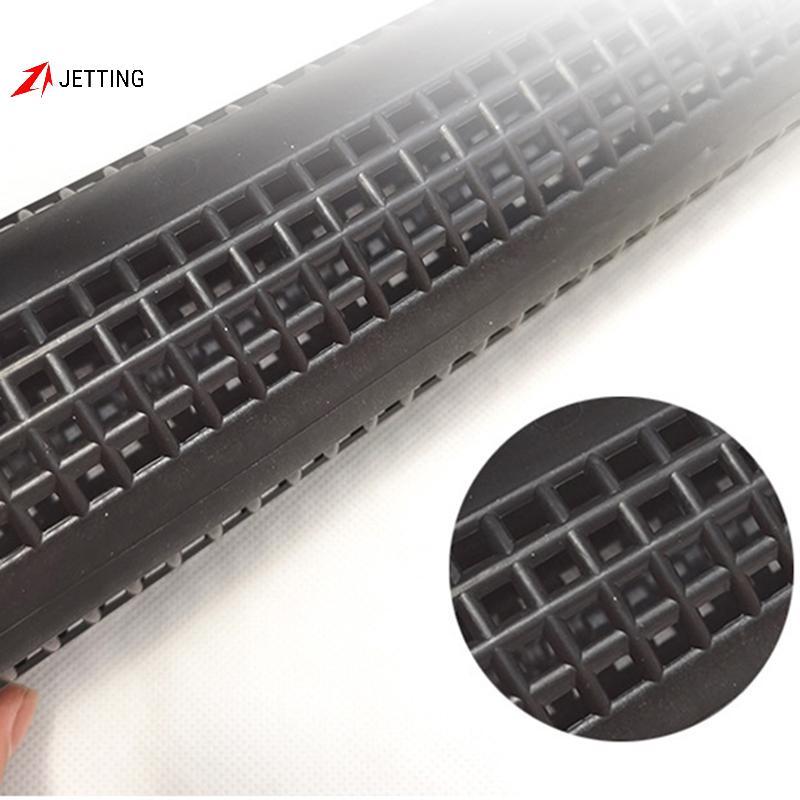 FSTH 1 ชิ้นปลาสุทธิกรง Fishnet Finless Eel Loach Trap ตกปลาสุทธิ ...