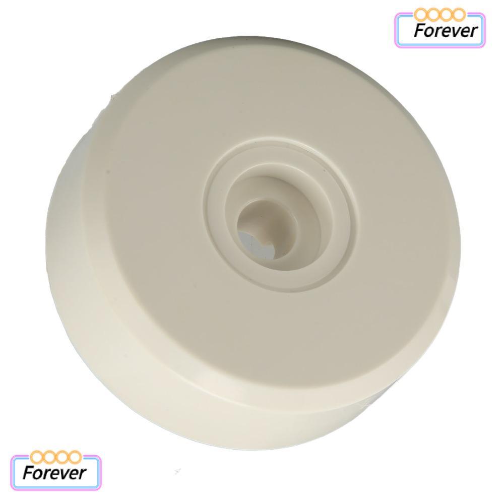 FOREVER SPOOL Pin Cap, Universal Fit ทนทาน SPOOL Cap, ABS Professional ...