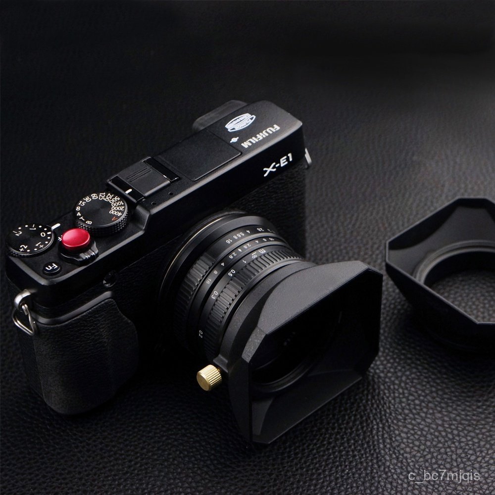 hood camera 40.5 ราคาพิเศษ | ซื้อออนไลน์ที่ Shopee ส่งฟรี*ทั่วไทย!