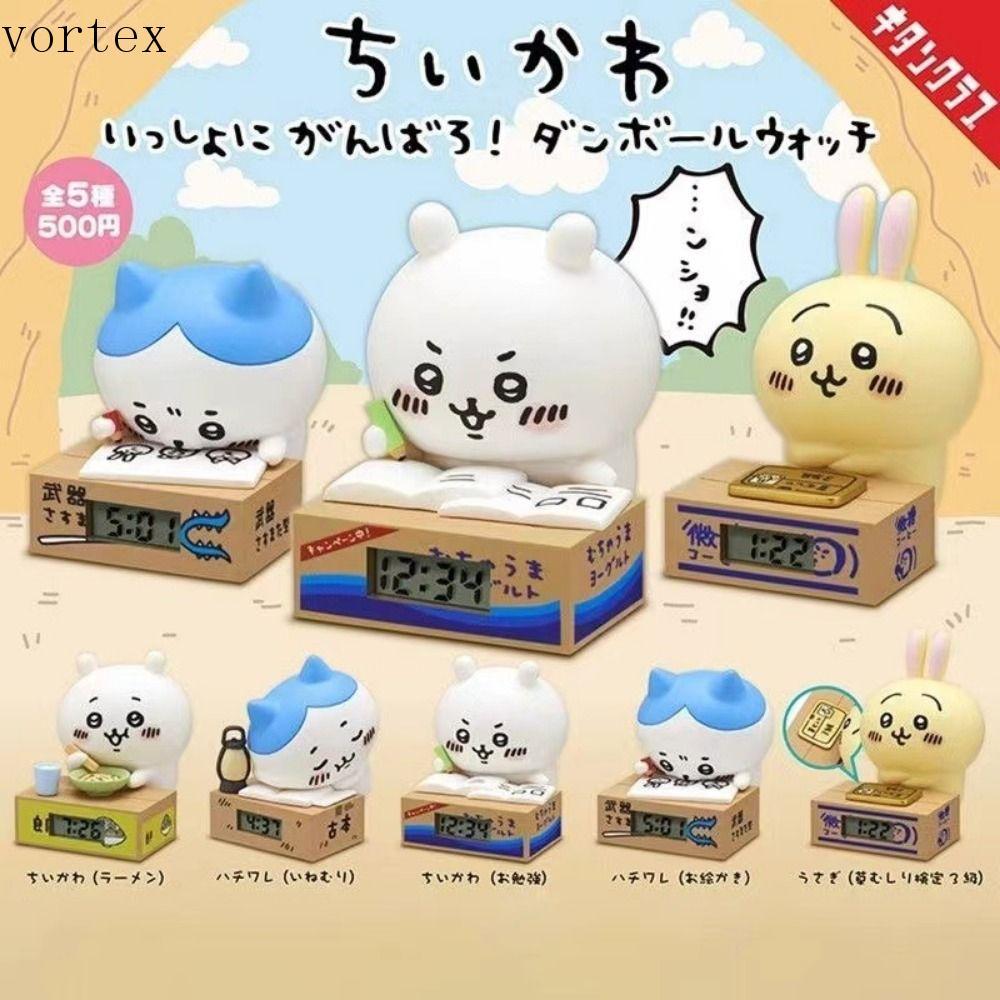 VORTEXG Chikawa Usashi Little Hachiji รูป,กินก๋วยเตี๋ยว Sleeping Usagi ...