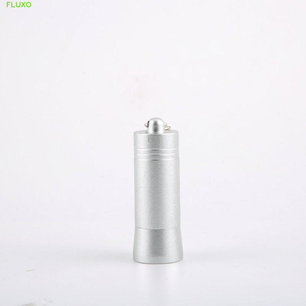 FLUXO กุญแจแม่เหล็ก, ตะขอรักษาความปลอดภัย Commodity Security Key ...