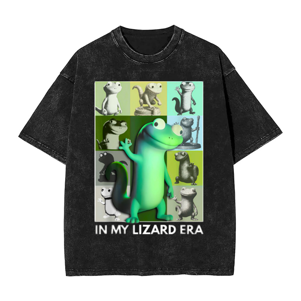 Pixar การ์ตูนHoppersMabel/ Tom Lizard/ Mabel และ King George Cutie Duo ...