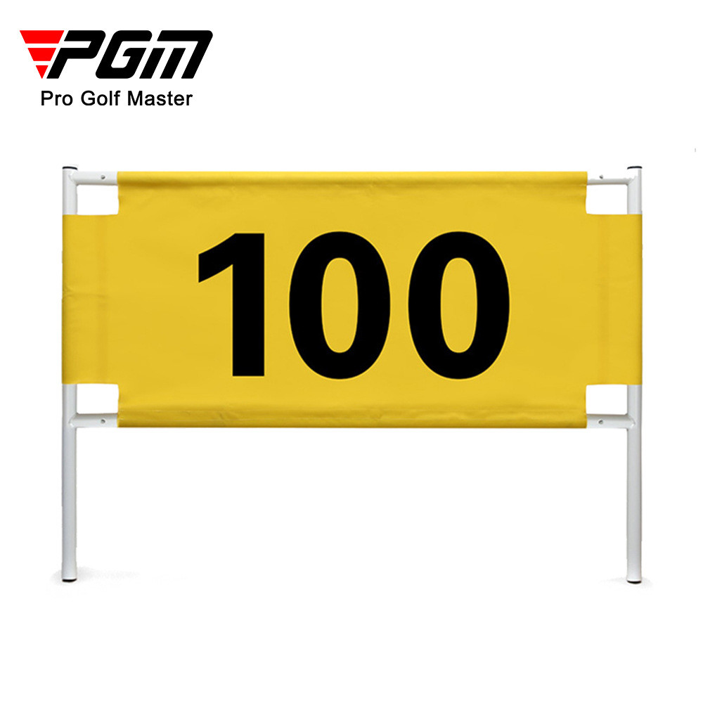 PGMPGM Directly supplied by the manufacturer: yardage markers, distance ...